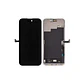 Pantalla OLED Iphone 15 Pro Completa LCD + Táctil - Miniatura 1