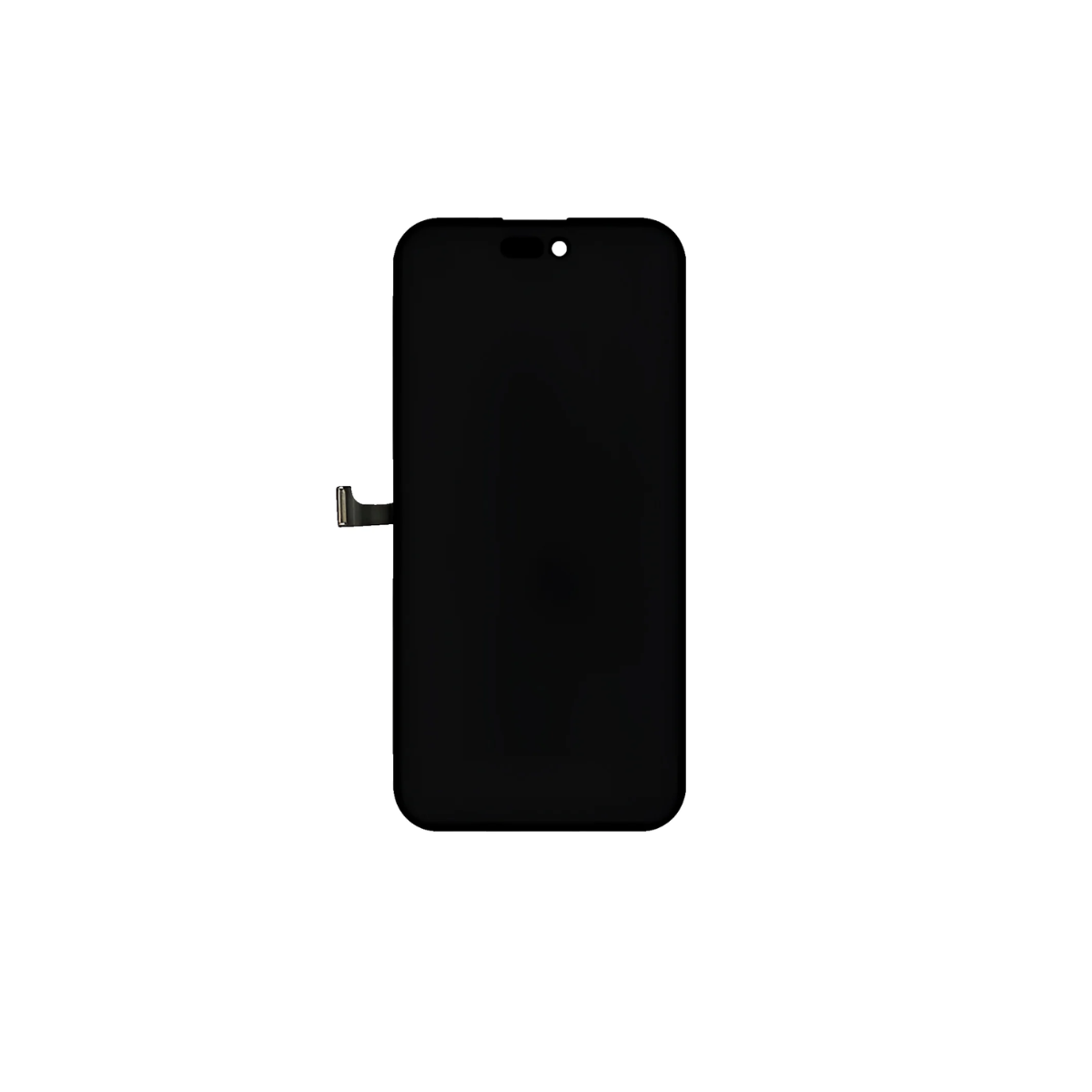 Pantalla OLED Iphone 15 Pro Completa LCD + Táctil 2