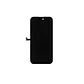 Pantalla OLED Iphone 15 Pro Completa LCD + Táctil - Miniatura 2