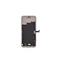 Pantalla OLED Iphone 15 Pro Completa LCD + Táctil - Miniatura 3