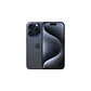 Pantalla OLED Iphone 15 Pro Completa LCD + Táctil - Miniatura 4