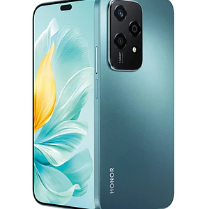Lamina Hidrogel Para Honor 200 Lite 5G Nanotecnología