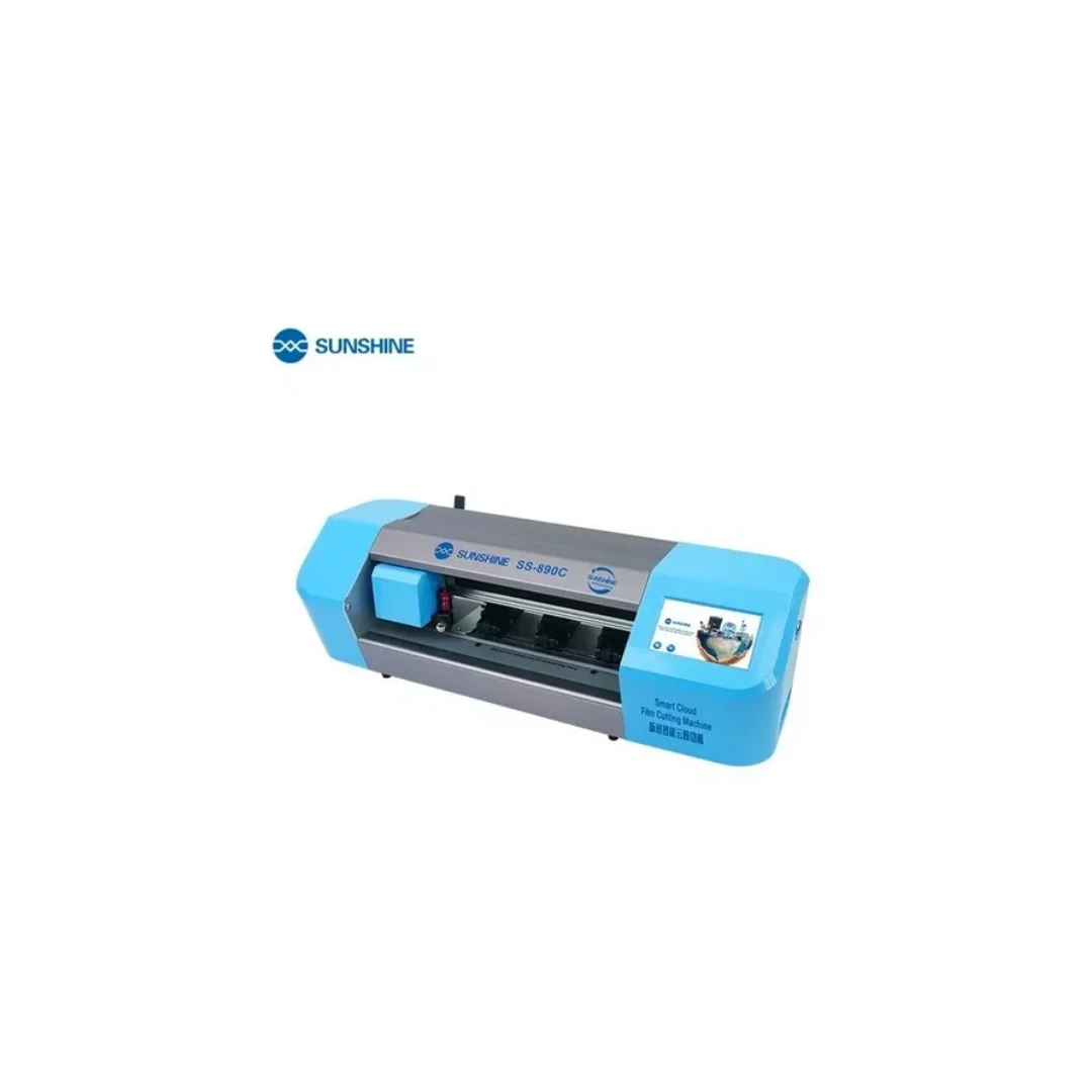 Lamina Hidrogel Para Honor 200 Lite 5G Nanotecnología 3