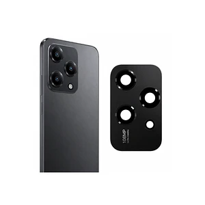 Mica Lente Cámara Trasera Honor 200 Lite 5G