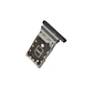 Bandeja Dual Sim Samsung Galaxy S21 FE 5G G990 - Miniatura 2