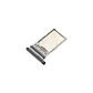 Bandeja Dual Sim Samsung Galaxy S21 FE 5G G990 - Miniatura 4