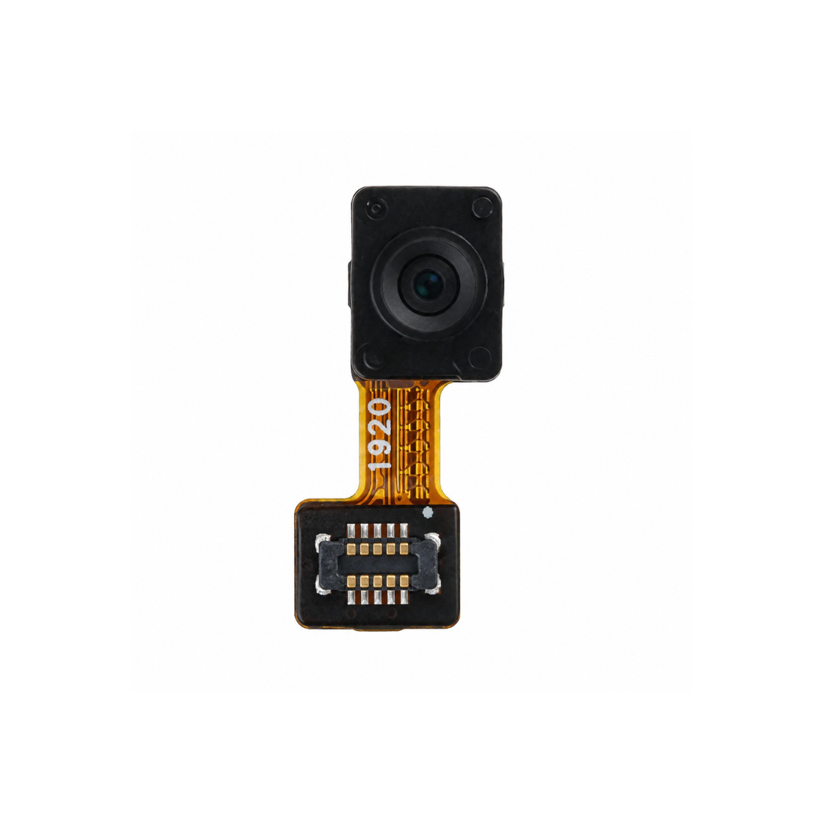 Sensor de Huella Xiaomi Redmi Note 13 4G Repuesto 2
