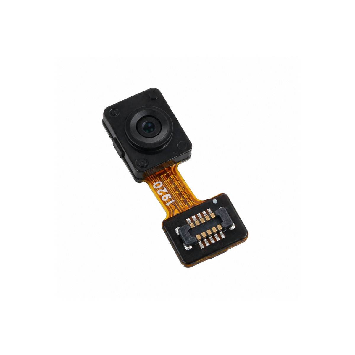 Sensor de Huella Xiaomi Redmi Note 13 4G Repuesto 3