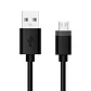 Cargador Turbo Power Para Motorola + Cable Micro Usb - Miniatura 3