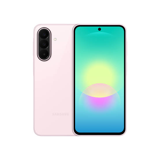 Lamina Hidrogel Samsung Galaxy A37 5G Nanotecnología 1