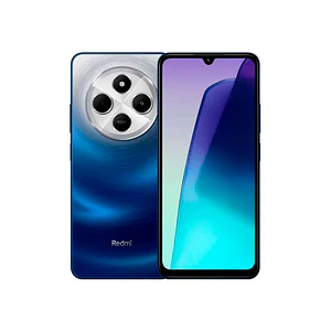 Lamina Hidrogel Xiaomi Redmi Note 14C Nanotecnología