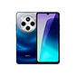 Lamina Hidrogel Xiaomi Redmi Note 14C Nanotecnología - Miniatura 1