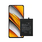 Bateria Xiaomi MI 11i Modelo BM4Y 4520 Mah - Miniatura 1