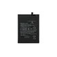 Bateria Xiaomi MI 11X Pro Modelo BM4Y 4520 Mah - Miniatura 2