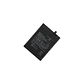 Bateria Xiaomi MI 11X Pro Modelo BM4Y 4520 Mah - Miniatura 3