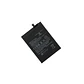 Bateria Xiaomi MI 11X Pro Modelo BM4Y 4520 Mah - Miniatura 4