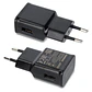 Cargador Original 15W Carga Rápida Samsung Galaxy  + Cable C - Miniatura 2