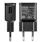 Cargador Original 15W Carga Rápida Samsung Galaxy  + Cable C - Miniatura 3