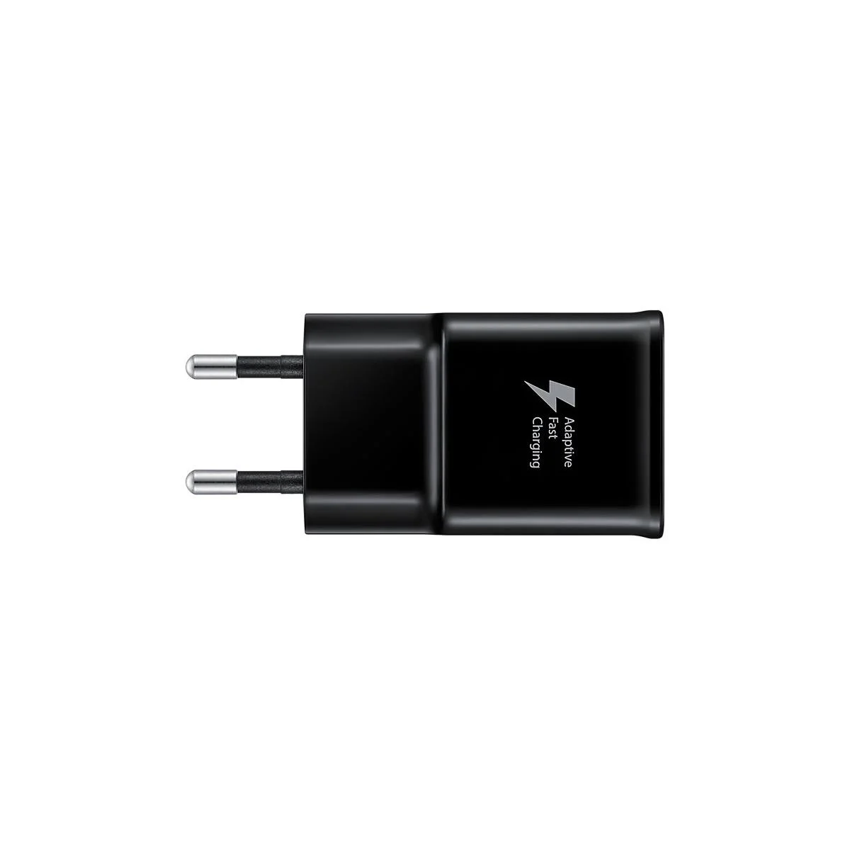 Cargador Original 15W Carga Rápida Samsung Galaxy  + Cable C 4
