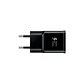 Cargador Original 15W Carga Rápida Samsung Galaxy  + Cable C - Miniatura 4