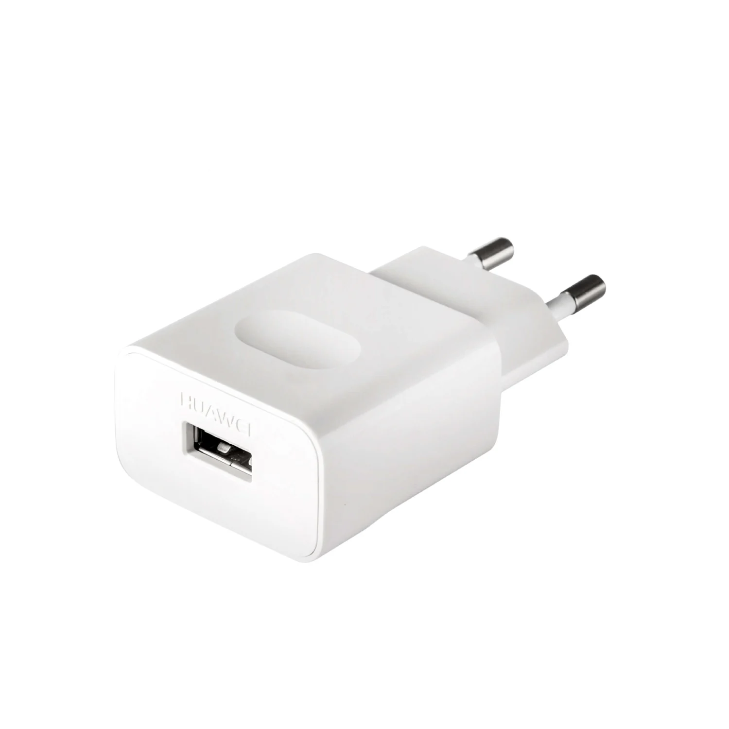 Cargador Original Huawei SuperCharger 40W + Cable Tipo C 2