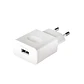 Cargador Original Huawei SuperCharger 40W + Cable Tipo C - Miniatura 2