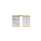 Bateria Xiaomi Poco M6 Pro 5G Modelo BM5R 5000 Mah - Miniatura 1