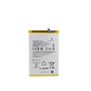 Bateria Xiaomi Poco M6 Pro 5G Modelo BM5R 5000 Mah - Miniatura 2