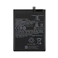 Bateria Xiaomi MI 10T - 10T Pro Modelo BM53 5000 Mah - Miniatura 1
