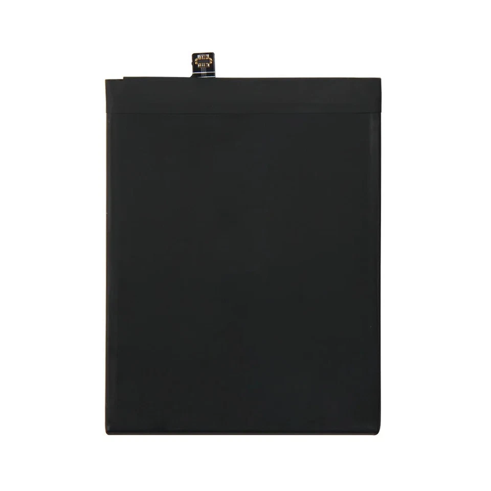 Bateria Xiaomi MI 10T - 10T Pro Modelo BM53 5000 Mah 3