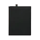 Bateria Xiaomi MI 10T - 10T Pro Modelo BM53 5000 Mah - Miniatura 3