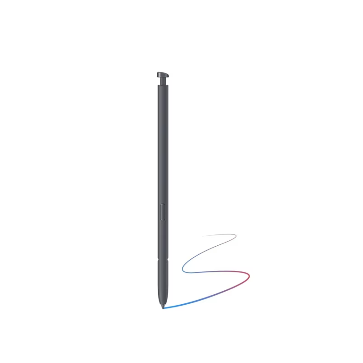 Lapiz Spen Compatible Samsung Galaxy S26 Ultra S948 1