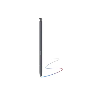Lapiz Spen Compatible Samsung Galaxy S26 Ultra S948