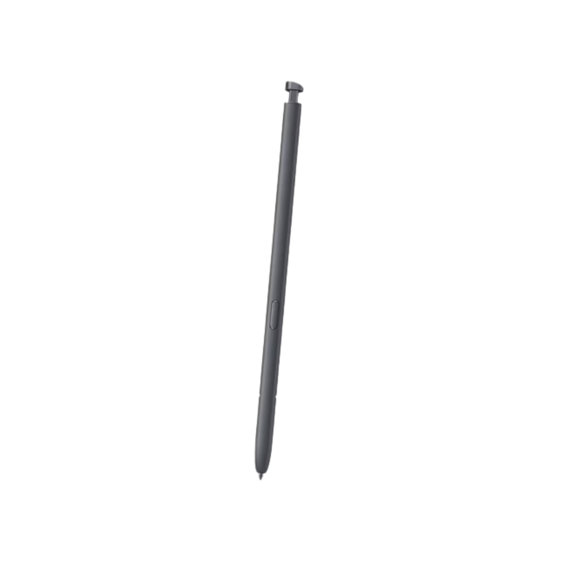 Lapiz Spen Compatible Samsung Galaxy S26 Ultra S948 2