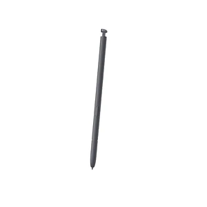 Lapiz Spen Compatible Samsung Galaxy S26 Ultra S948