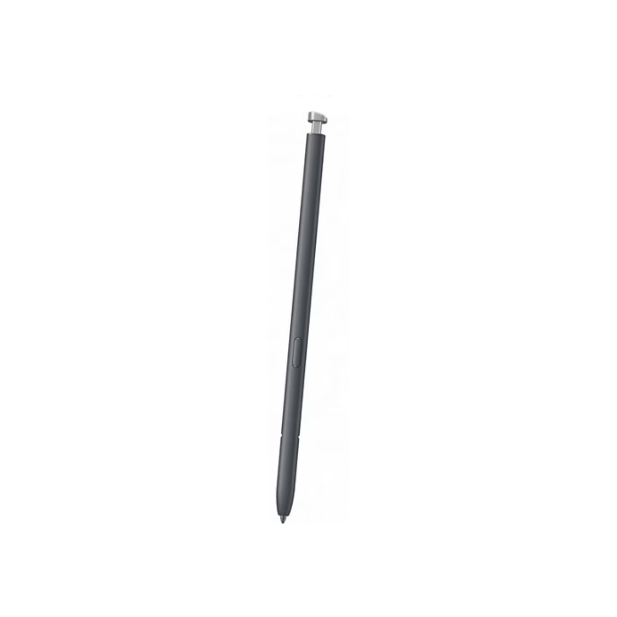 Lapiz Spen Compatible Samsung Galaxy S26 Ultra S948 3