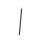 Lapiz Spen Compatible Samsung Galaxy S26 Ultra S948 - Miniatura 3