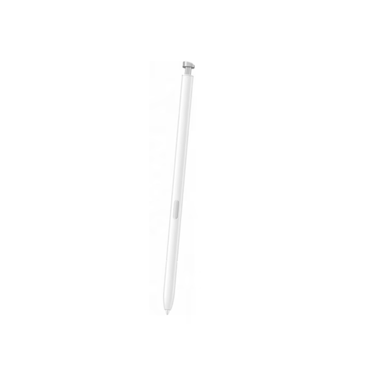Lapiz Spen Compatible Samsung Galaxy S26 Ultra S948 4