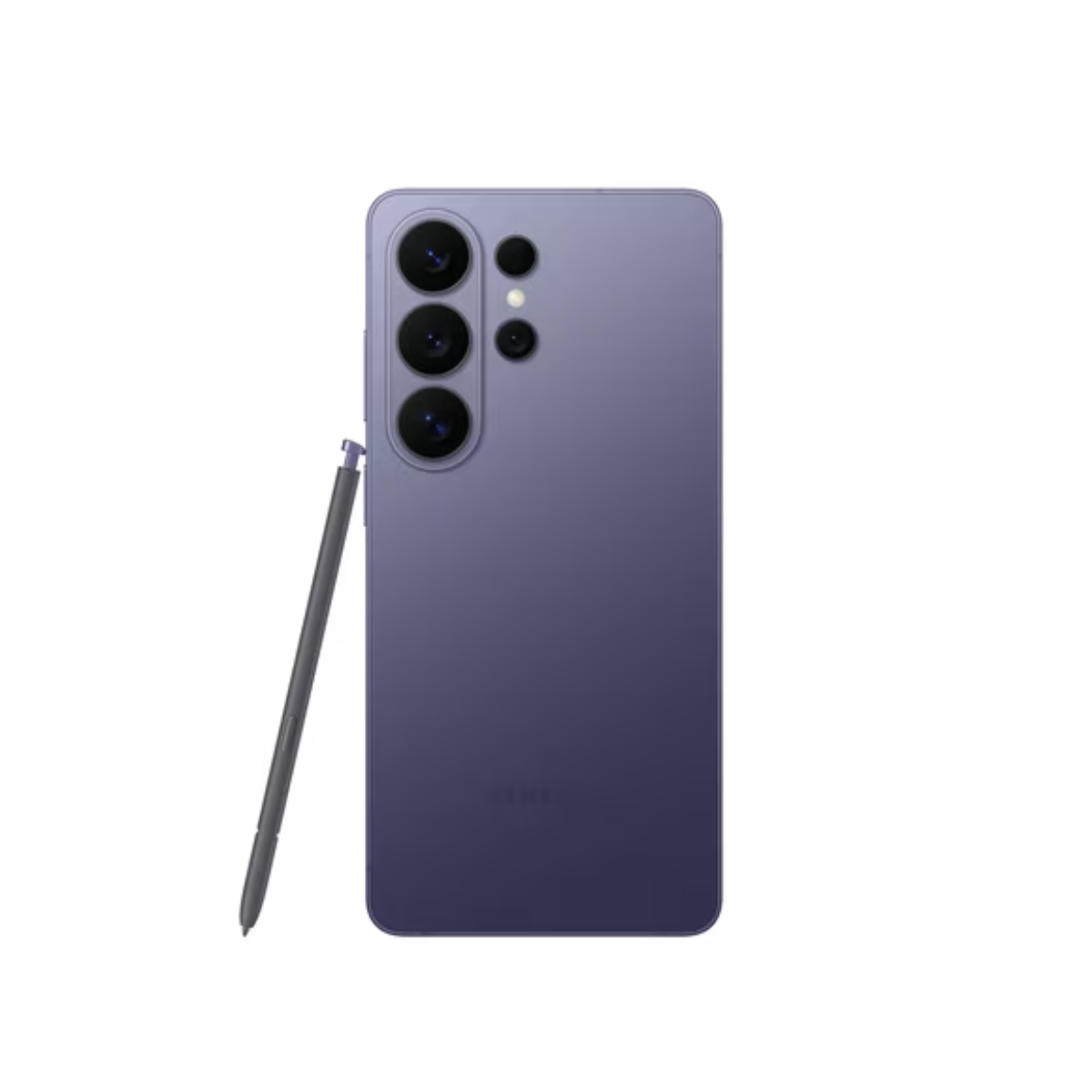 Lapiz Spen Compatible Samsung Galaxy S26 Ultra S948 5