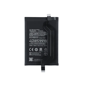 Bateria Xiaomi Redmi Note 10 Pro 5G Modelo BM57 5000 Mh