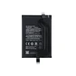 Bateria Xiaomi Poco X3 GT Modelo BM57 5000 Mah - Miniatura 2