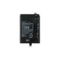 Bateria Xiaomi Poco X3 GT Modelo BM57 5000 Mah - Miniatura 4