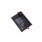Bateria Xiaomi Poco X3 GT Modelo BM57 5000 Mah - Miniatura 5