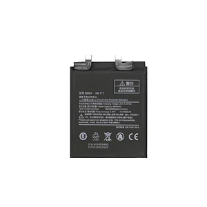 Bateria Para Xiaomi MI 11T Modelo BM59 5000 Mah