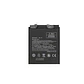 Bateria Para Xiaomi MI 11T Modelo BM59 5000 Mah - Miniatura 2