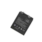 Bateria Para Xiaomi MI 11T Modelo BM59 5000 Mah - Miniatura 3
