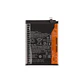 Bateria Para Xiaomi MI 11T Modelo BM59 5000 Mah - Miniatura 4