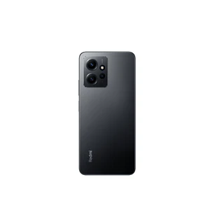 Tapa Trasera Para Xiaomi Redmi Note 12 4g Repuesto