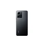 Tapa Trasera Para Xiaomi Redmi Note 12 4g Repuesto - Miniatura 1