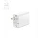 Cargador Original Xiaomi Mi Turbo Charger 67W + Cable Tipo C - Miniatura 5